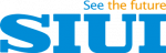 SIUI