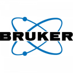 BRUKER
