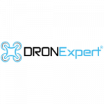 DRONExpert