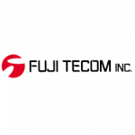FUJI TECOM