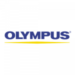 OLYMPUS