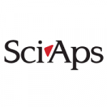 SciAps