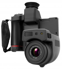 Тепловизор AT7X / АТ8Х Тепловизор AT7X / АТ8Х