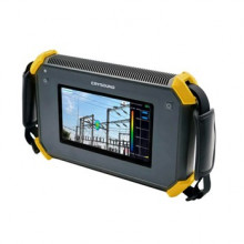 Ультразвуковая камера CRY2623