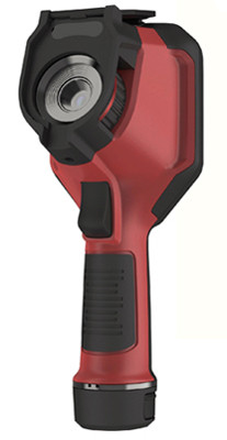 Тепловизор AT10M / AT30M Тепловизор AT10M / AT30M