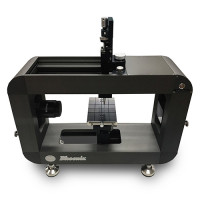 Измеритель краевого угла Phoenix-MT(M) Измеритель краевого угла Phoenix-MT(M)