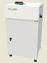 Станок для грубого шлифования, модель MPJ-1A