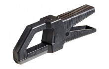 Токовые клещи C.A Y1N | Chauvin Arnoux Токовые клещи C.A Y1N | Chauvin Arnoux