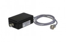 Стационарный пирометр IMPAC IN 510 | LumaSense Стационарный пирометр IMPAC IN 510 | LumaSense