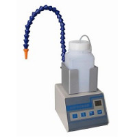 Дозатор для шлифовально-полировальных станков, модель FY-5 Дозатор для шлифовально-полировальных станков, модель FY-5