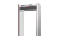 Тепловизор M120 инфракрасная система скрининга температуры тела | Китайские тепловизоры Тепловизор M120 инфракрасная система скрининга температуры тела | Китайские тепловизоры