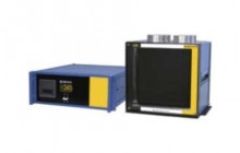 Модель черного тела Mikron M345X | LumaSense Модель черного тела Mikron M345X | LumaSense