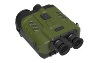 Тепловизор IR5210 Series многофункциональный портативный охлаждаемый бинокль с охлаждением | Китайские тепловизоры Тепловизор IR5210 Series многофункциональный портативный охлаждаемый бинокль с охлаждением | Китайские тепловизоры