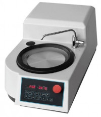 СТАНОК ШЛИФОВАЛЬНО-ПОЛИРОВАЛЬНЫЙ С МАГНИТНОЙ ФИКСАЦИЕЙ METAPOL 1250X СТАНОК ШЛИФОВАЛЬНО-ПОЛИРОВАЛЬНЫЙ С МАГНИТНОЙ ФИКСАЦИЕЙ METAPOL 1250X