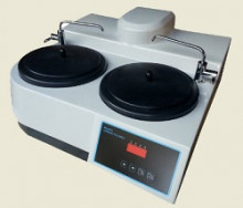 Шлифовально-полировальный станок, модель МetaPol 2200S Шлифовально-полировальный станок, модель МetaPol 2200S