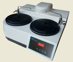 Шлифовально-полировальный станок, модель МetaPol 2200S