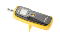 Цифровой термо-гигрометр C.A 846 | Chauvin Arnoux