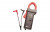 Токовые клещи C.A PAC 11 | Chauvin Arnoux
