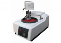 Автоматический держатель образцов для шлифовально-полировальных станков, модель MPT(E) Автоматический держатель образцов для шлифовально-полировальных станков, модель MPT(E)