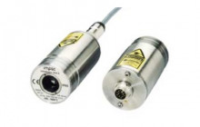 Стационарный пирометр IMPAC IGA 5 | LumaSense