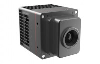 Тепловизор IPT384 высокопроизводительная термографическая он-лайн ИК камера | Китайские тепловизоры Тепловизор IPT384 высокопроизводительная термографическая он-лайн ИК камера | Китайские тепловизоры