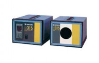 Модель черного тела Mikron M315HT | LumaSense Модель черного тела Mikron M315HT | LumaSense