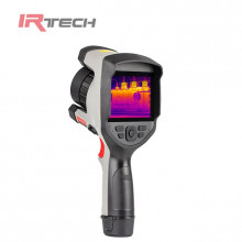 Тепловизор Dali T9-M Тепловизор Dali T9-M