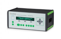 Газовый монитор INNOVA 1512 | LumaSense