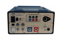 Тестер трансформаторов высоковольтный M4100 | Doble Engineering