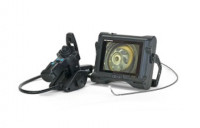 Видеоэндоскоп IPLEX LX/LT | Olympus Видеоэндоскоп IPLEX LX/LT | Olympus