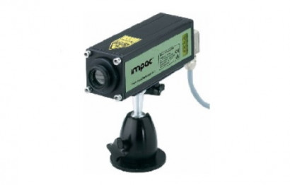 Стационарный пирометр IMPAC IP 140 | LumaSense